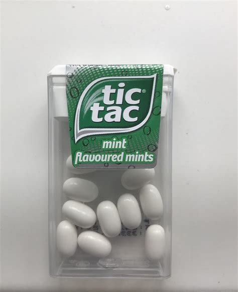 reddit mint|best mints reddit.